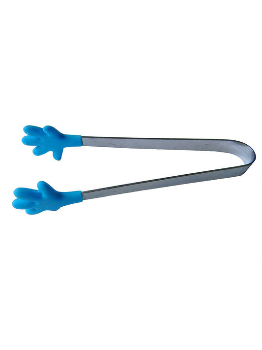 Tweezers for Games and Sorting Blu