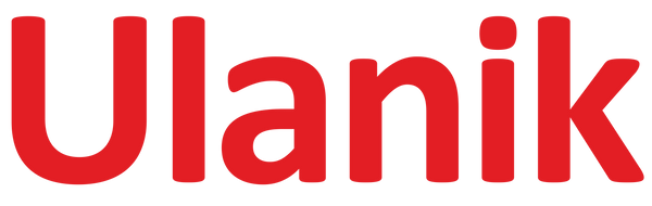 Ulanik UK